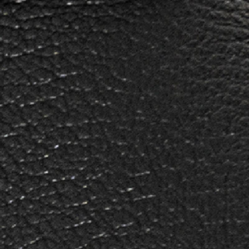 negro_textura