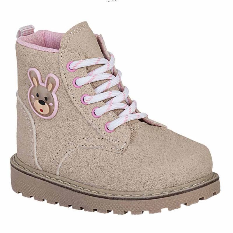 431000540_beige-rosado_01