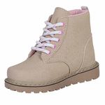 431000540_beige-rosado_02