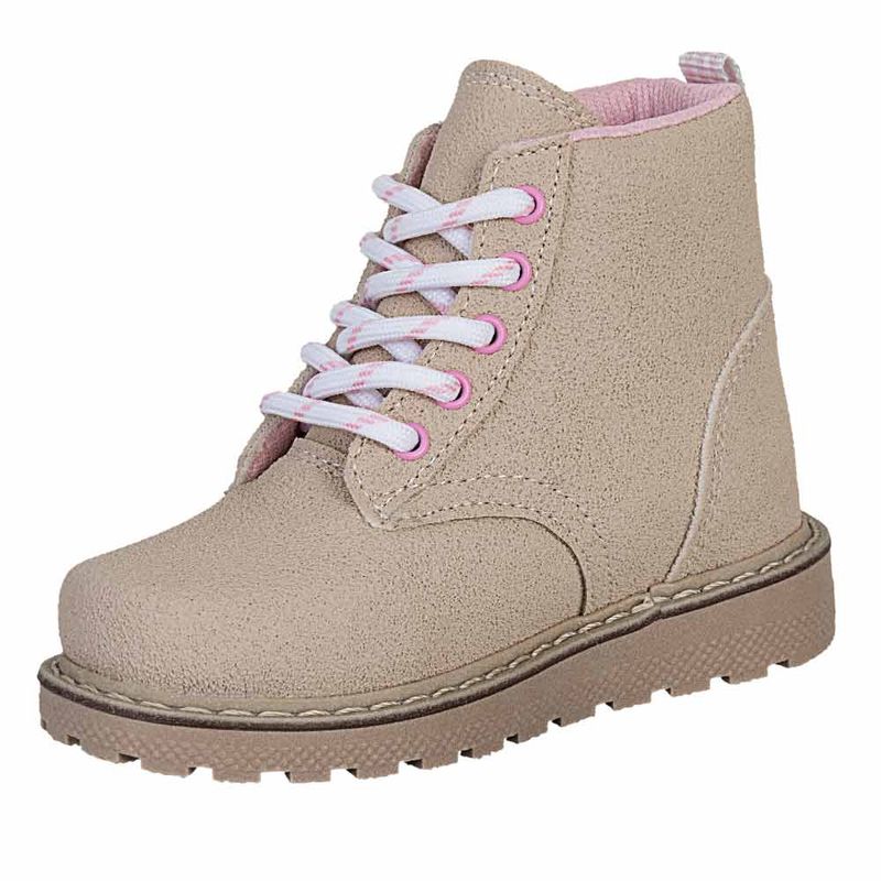 431000540_beige-rosado_02