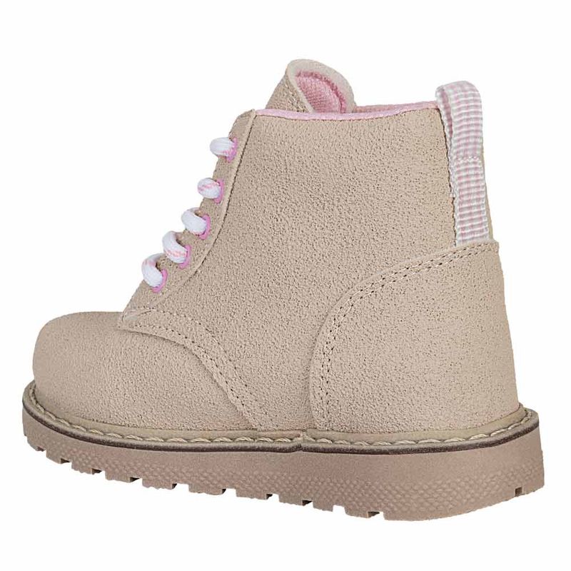431000540_beige-rosado_03