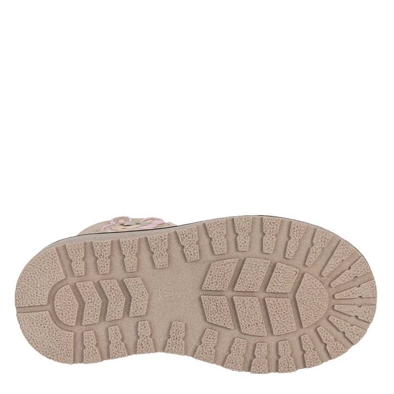 431000540_beige-rosado_04