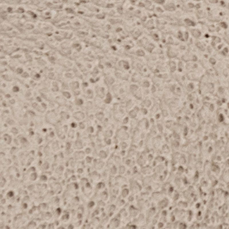 beige-rosado_textura