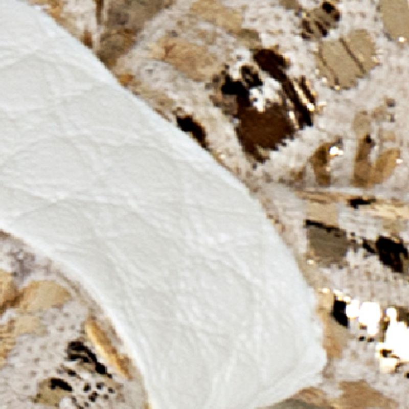 blanco-dorado_textura
