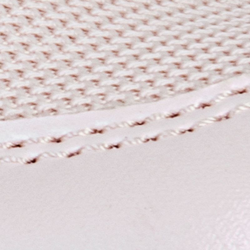 nude_textura