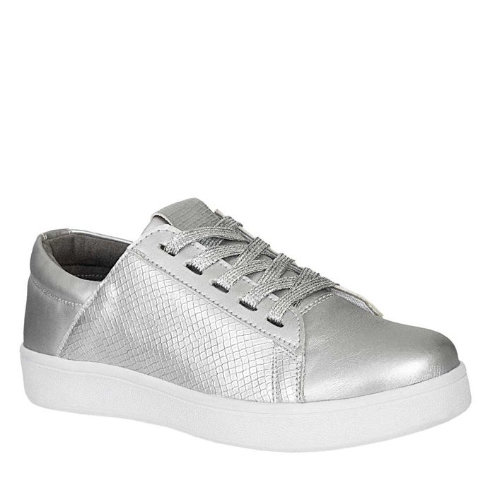 Tenis de Mujer marca Carolina cruz / Tenis cris t 2-24-1