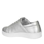 1312100026_plata_02