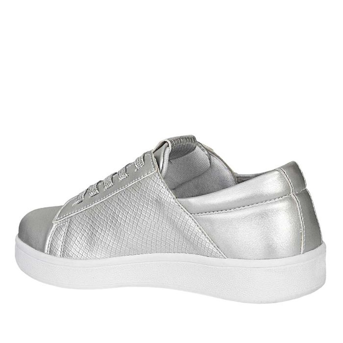 Tenis de Mujer marca Carolina cruz / Tenis cris t 2-24-1