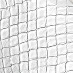 plata_textura