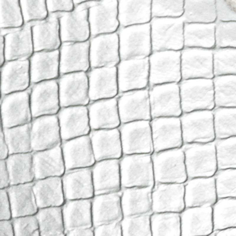 plata_textura