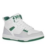 331100007_blanco-verde_01