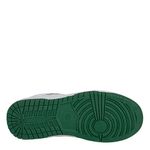 331100007_blanco-verde_04