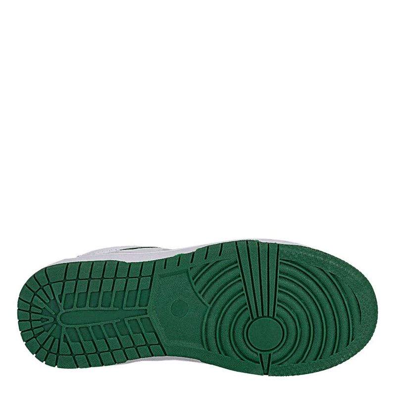 331100007_blanco-verde_04