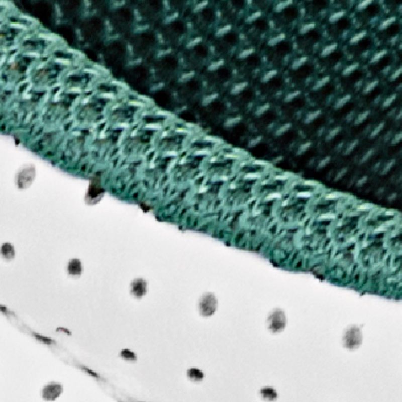 blanco-verde_textura
