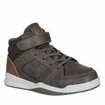 331100006_khaki_01