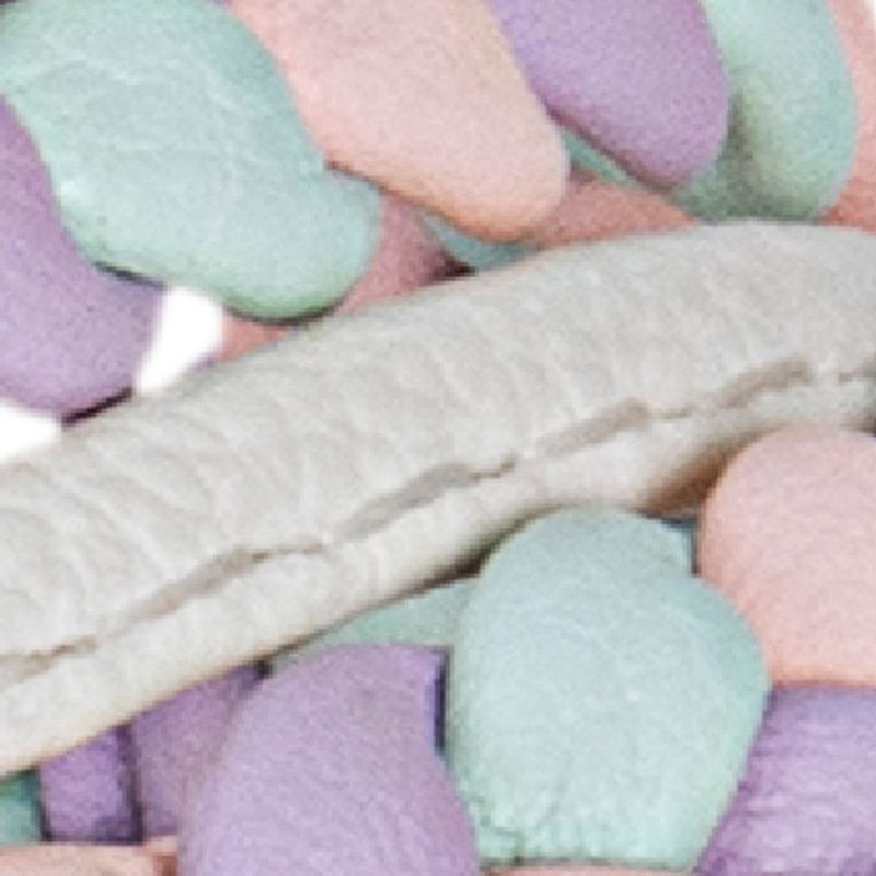 multicolor_textura