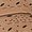 Textura