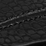 negro_textura