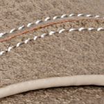 beige_textura