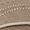 Textura
