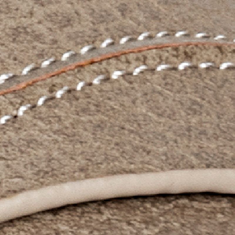 beige_textura