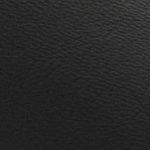 negro_textura