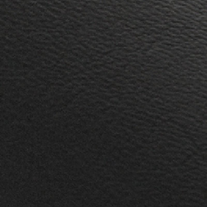 negro_textura
