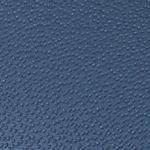 azul_textura