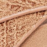 camel_textura