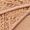 Textura