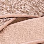 nude_textura