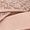 Textura