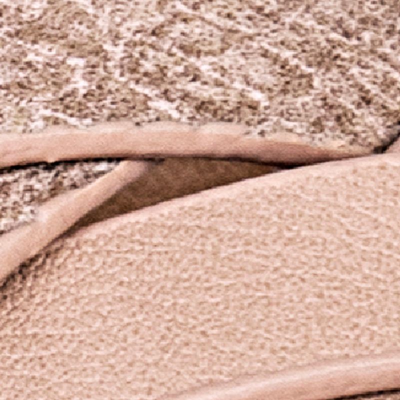 nude_textura