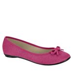 249000310_rosado-plata_04