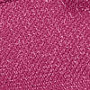 rosado-plata_textura