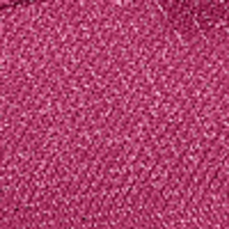 rosado-plata_textura