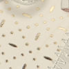 blanco_textura