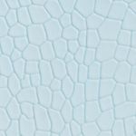 azul_textura