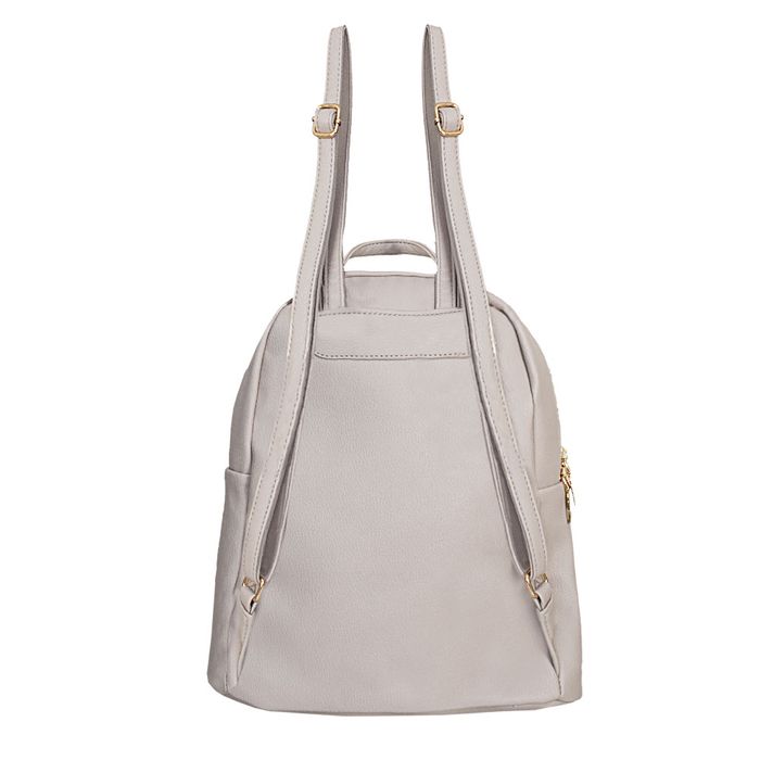 Accesorio de Mujer marca Frattini / Acc.2926