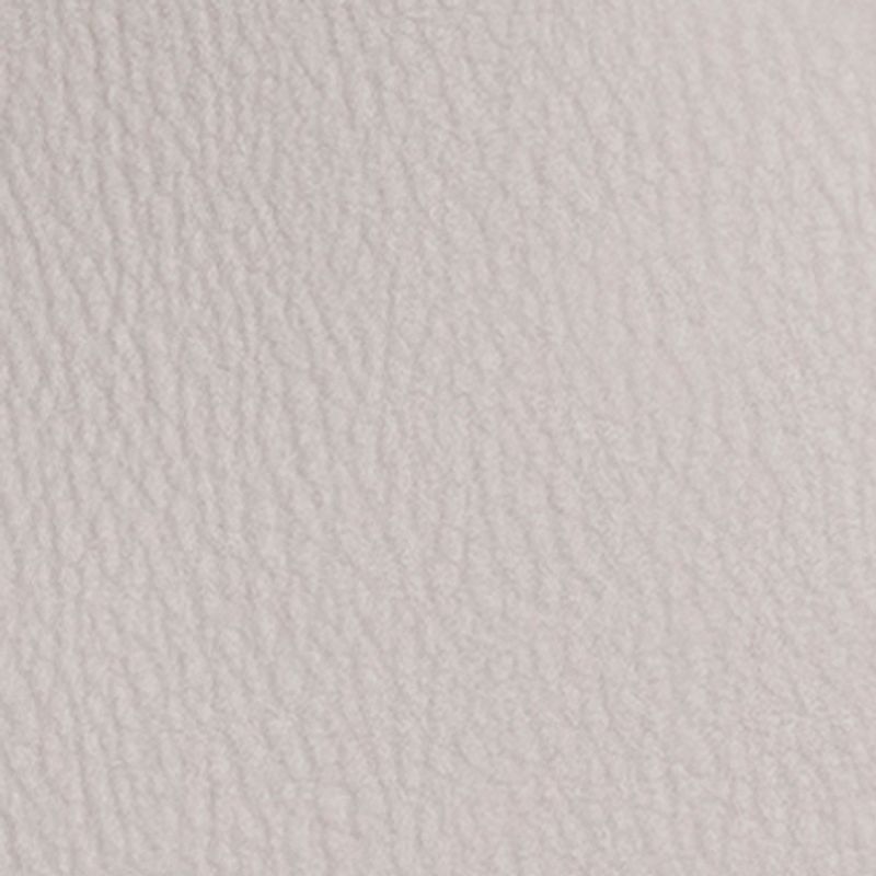 gris_textura
