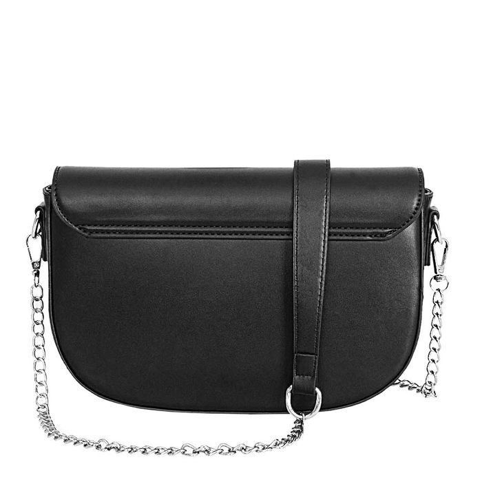 Accesorio de Mujer marca Frattini / Acc.2944