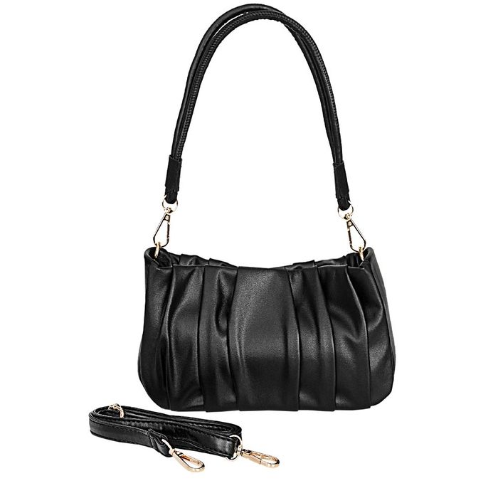 Accesorio de Mujer marca Frattini / Acc.2945