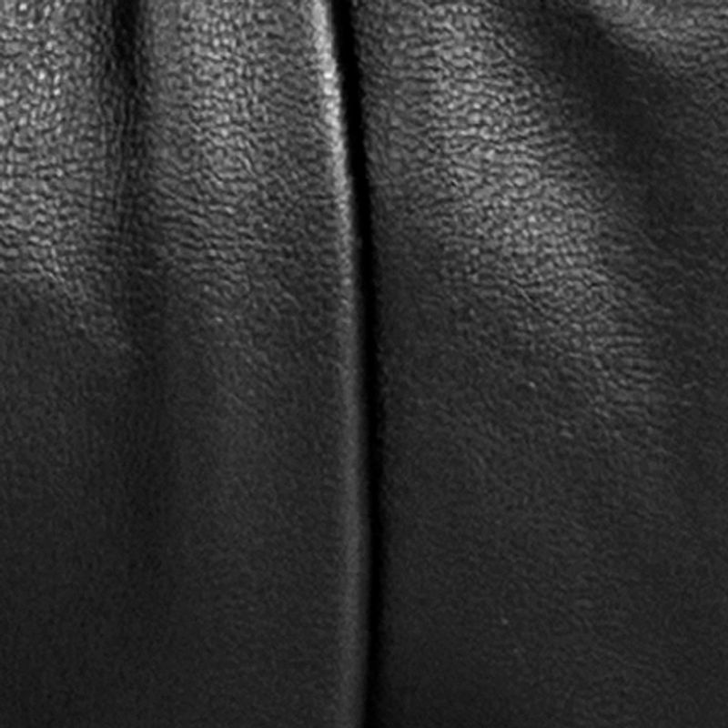 negro_textura
