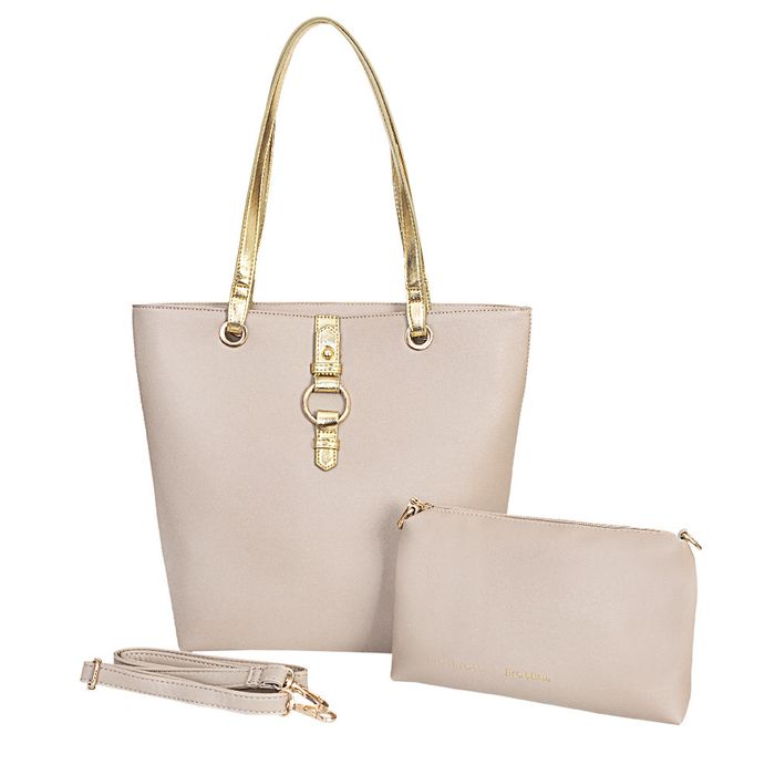 Accesorio de Mujer marca Frattini / Acc.2129