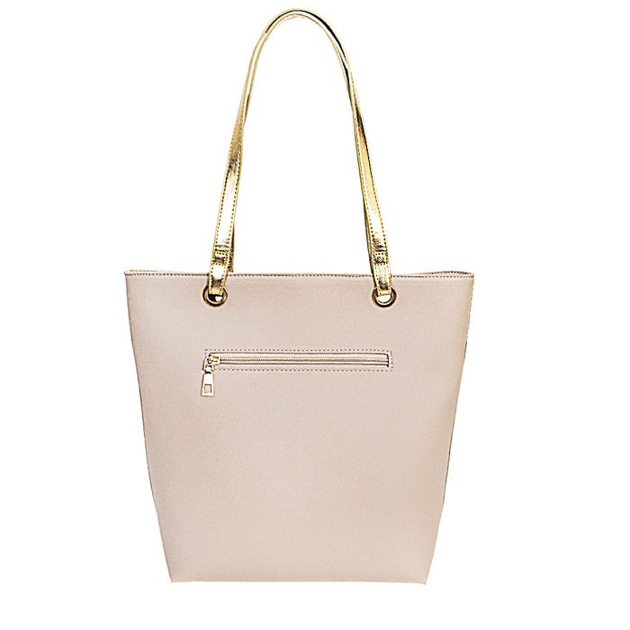 Accesorio de Mujer marca Frattini / Acc.2129