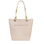 176101061_beige_04