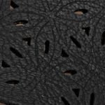 negro_textura