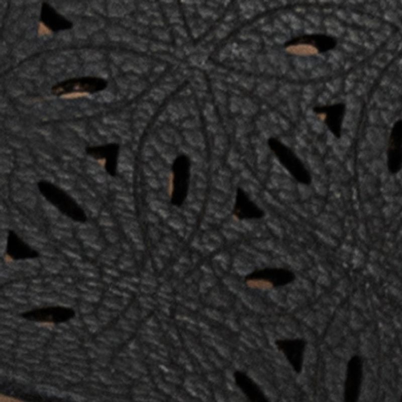 negro_textura