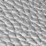 plata_textura