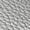 Textura